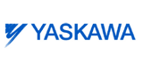 YASKAWA EUROPE GmbH