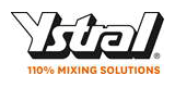 ystral gmbh maschinenbau + processtechnik