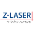 Z-Laser GmbH