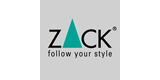 ZACK GmbH