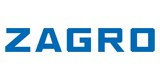 ZAGRO Bahn- und Baumaschinen GmbH