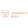 Zahnärzte Much MVZ GmbH