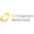 ZahnExperten Weiterstadt MVZ