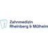 Zahnmedizin Rheinberg MVZ