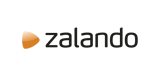 Zalando Logistics Mönchengladbach SE & Co. KG