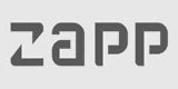 ZAPP PRECISION METALS GMBH