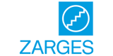 ZARGES GmbH