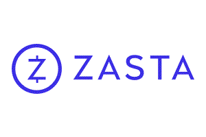 Zasta GmbH
