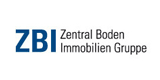 ZBVV - Zentral Boden Vermietung und Verwaltung GmbH