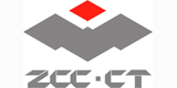 ZCC Cutting Tools Europe GmbH