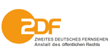 ZDF - Zweites Deutsches Fernsehen Anstalt des öffentlichen Rechts