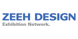 Zeeh Design GmbH