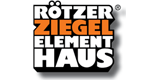 ZEH Ziegelmontagebau GmbH