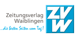 Zeitungsverlag GmbH & Co Waiblingen KG