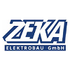 Zeka Elektrobau GmbH