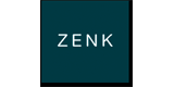 ZENK Rechtsanwälte Partnerschaft mbB