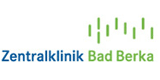 Zentralklinik Bad Berka GmbH