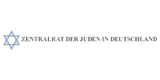 Zentralrat der Juden In Deutschland K.d.ö.R.