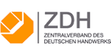 Zentralverband des Deutschen Handwerks e. V. (ZDH)