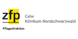 Zentrum für Psychiatrie Calw