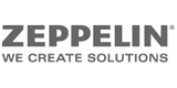 Zeppelin Rental GmbH