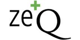 ZeQ AG Unternehmensberatung