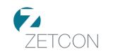 ZETCON Ingenieure GmbH