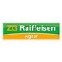 ZG Raiffeisen Agrar