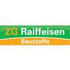 ZG Raiffeisen Baustoffe GmbH