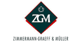Zimmermann-Graeff & Müller GmbH