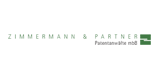 Zimmermann und Partner Patentanwälte mbB