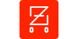 zipmend GmbH