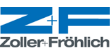 Zoller + Fröhlich GmbH