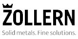 ZOLLERN GMBH & Co. KG