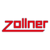Zollner Elektronik AG