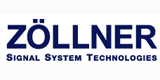 ZÖLLNER Signal GmbH