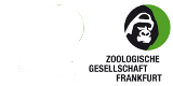 Zoologische Gesellschaft Frankfurt von 1858 e.V.