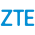 ZTE Corporation