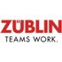 ZÜBLIN HAUSTECHNIK MAINZ GMBH