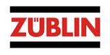 Züblin Spezialtiefbau GmbH
