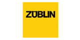 Züblin Stahlbau GmbH