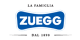 ZUEGG Deutschland GmbH