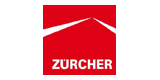 Zürcher Bau GmbH