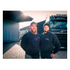 Zureck Logistik GmbH