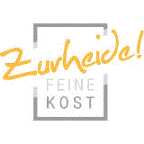 Zurheide Feine Kost KG