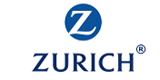 Zürich Beteiligungs-Aktiengesellschaft (Deutschland)