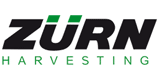 Zürn GmbH & Co. KG