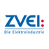 ZVEI e.V. – Verband der Elektro- und Digitalindustrie