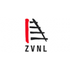 Zweckverband für den Nahverkehrsraum Leipzig (ZVNL)