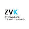 Zweckverband Klärwerk Steinhäule